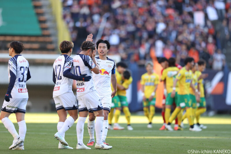 2025.12.07_59_kaneko