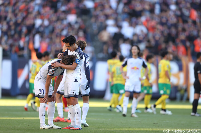 2025.12.07_60_kaneko