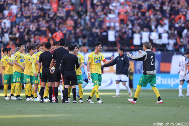 2025.12.07_61_kaneko