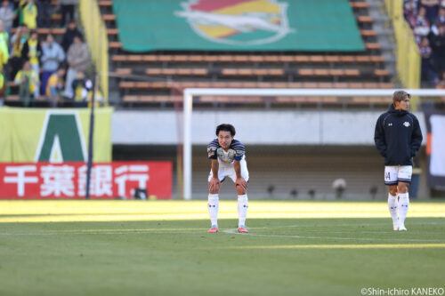 2025.12.07_63_kaneko