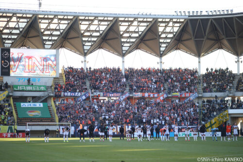 2025.12.07_64_kaneko