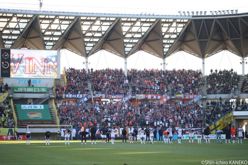 2025.12.07_64_kaneko