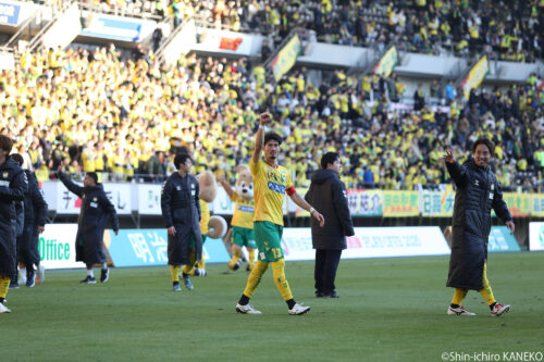 2025.12.07_65_kaneko