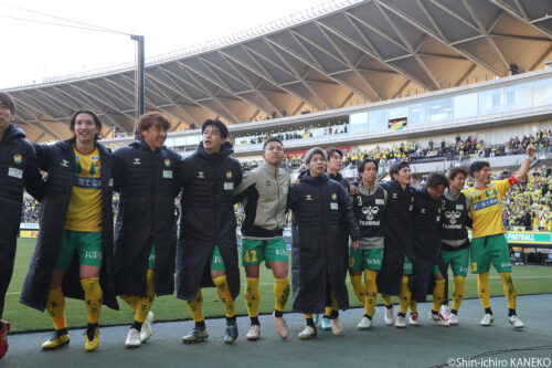 2025.12.07_67_kaneko