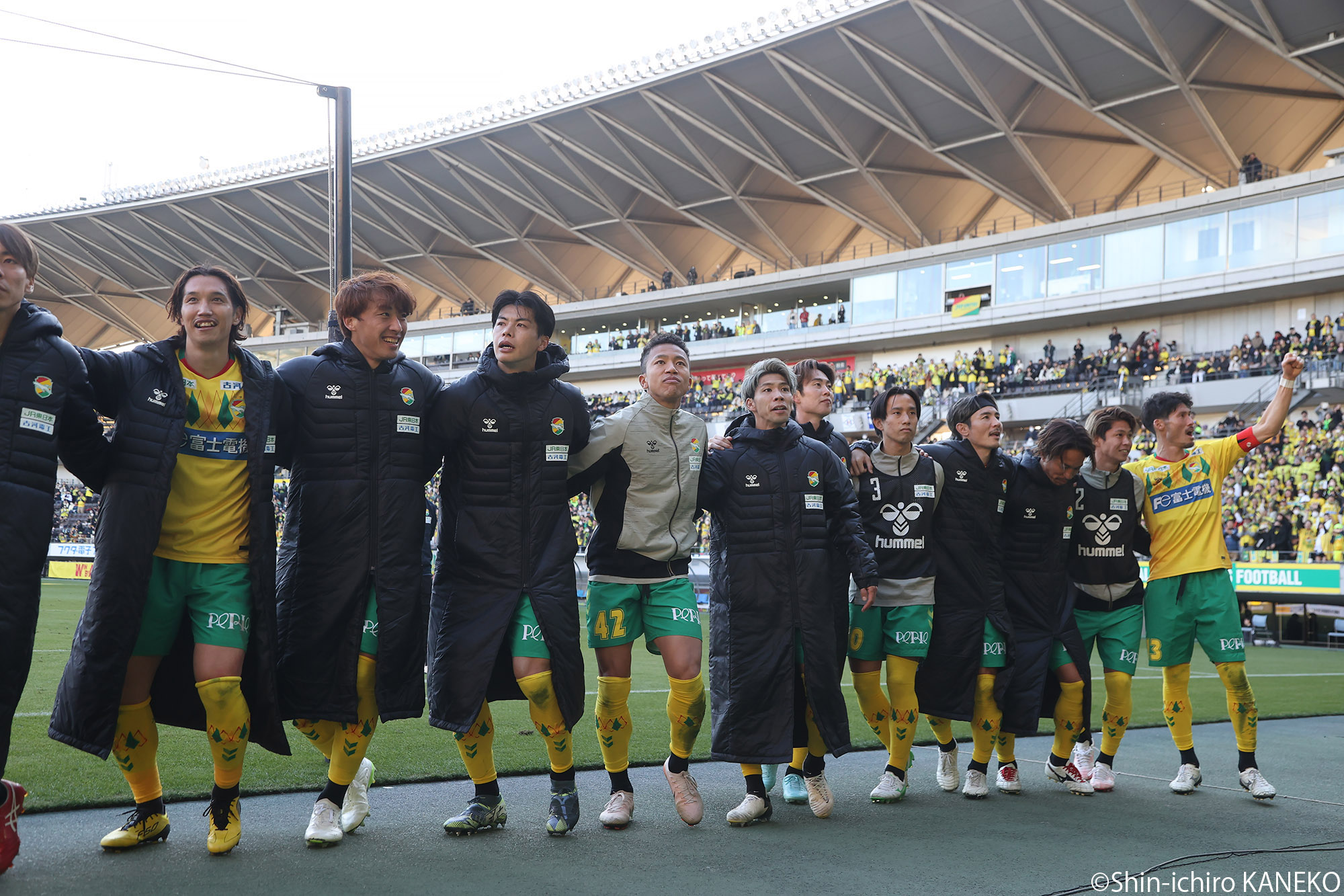 2025.12.07_67_kaneko