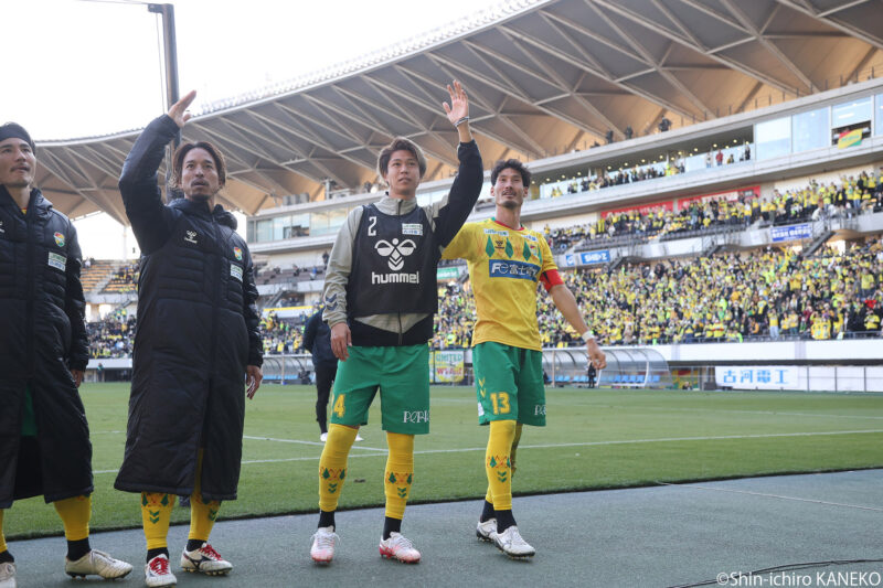 2025.12.07_68_kaneko