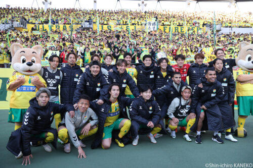 2025.12.07_69_kaneko