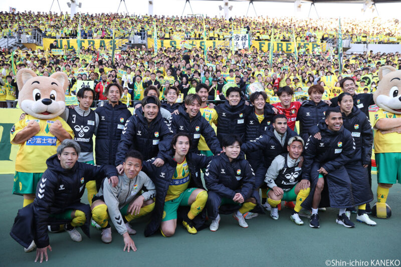 2025.12.07_69_kaneko