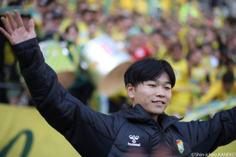 2025.12.07_70_kaneko