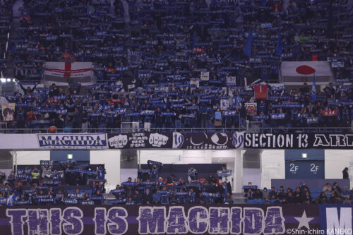 2025.12.09_01_kaneko