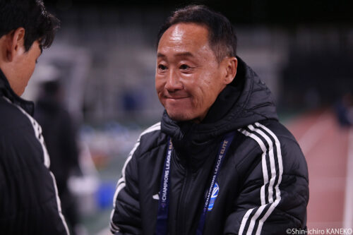 2025.12.09_02_kaneko