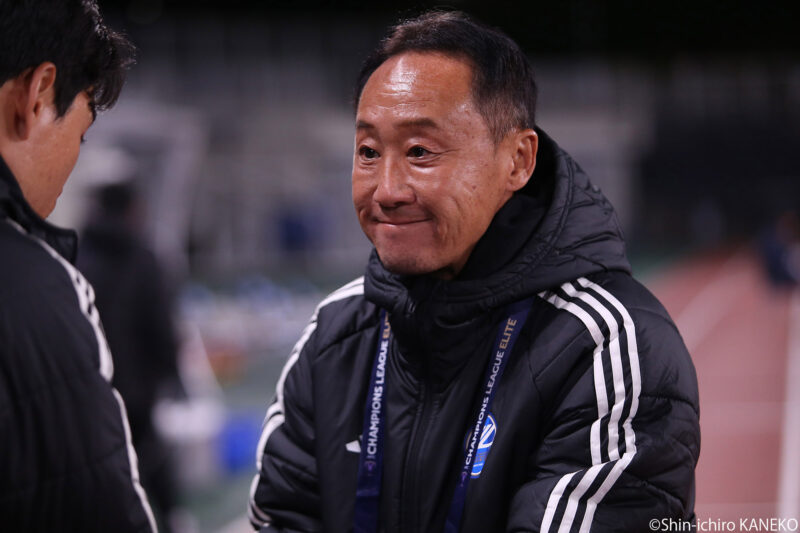 2025.12.09_02_kaneko