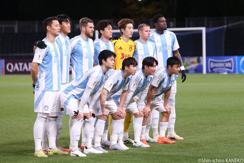 2025.12.09_03_kaneko