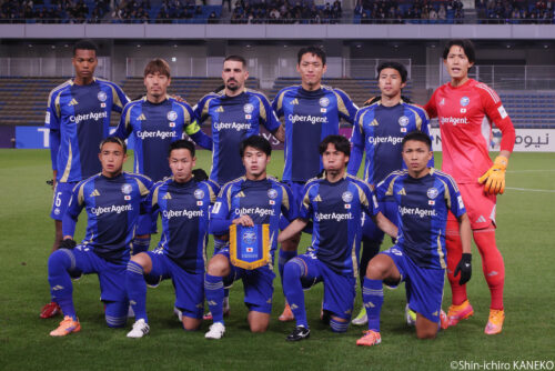 2025.12.09_04_kaneko