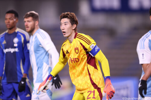 2025.12.09_05_kaneko