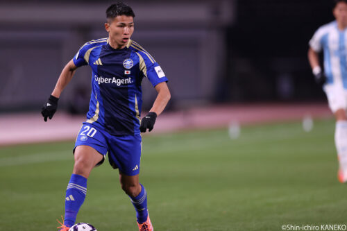 2025.12.09_06_kaneko