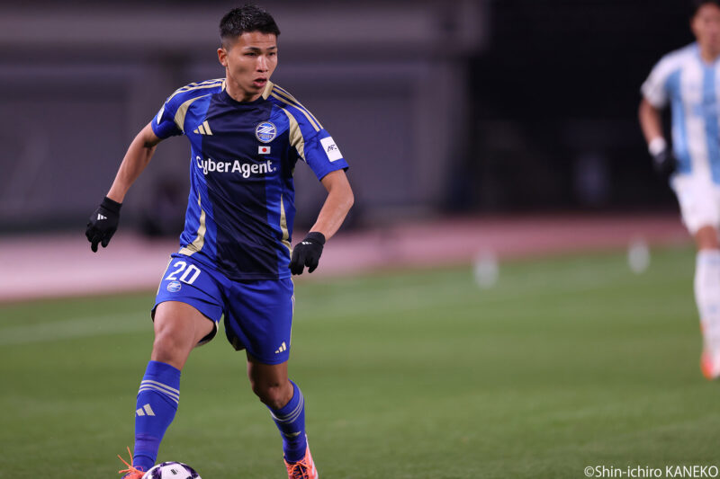 2025.12.09_06_kaneko