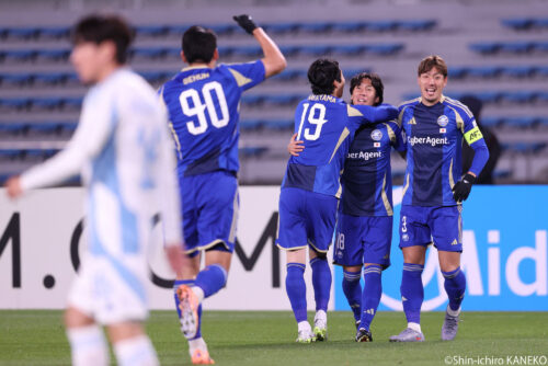 2025.12.09_07_kaneko