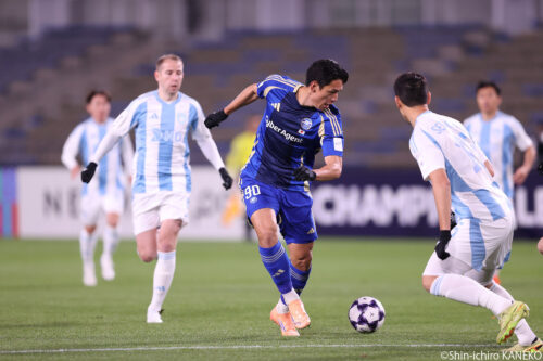 2025.12.09_08_kaneko