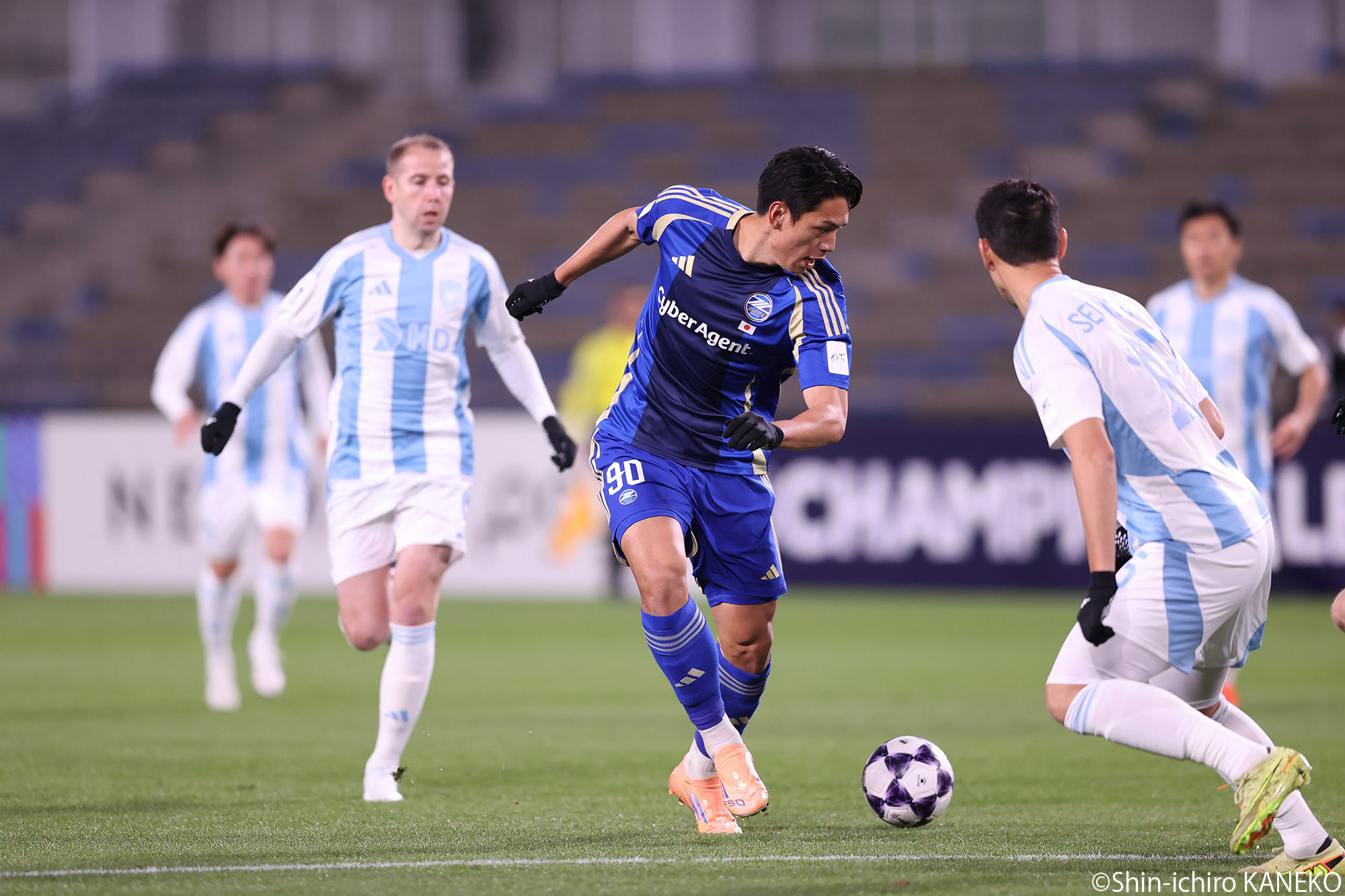 2025.12.09_08_kaneko