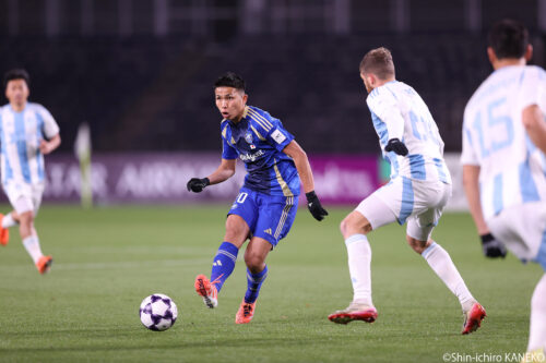 2025.12.09_09_kaneko