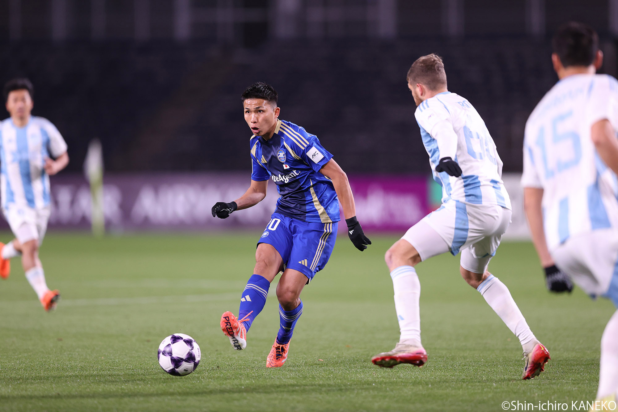 2025.12.09_09_kaneko