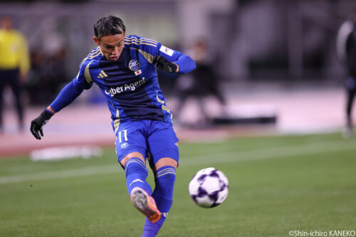 2025.12.09_11_kaneko