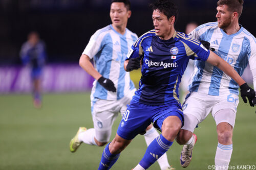 2025.12.09_12_kaneko