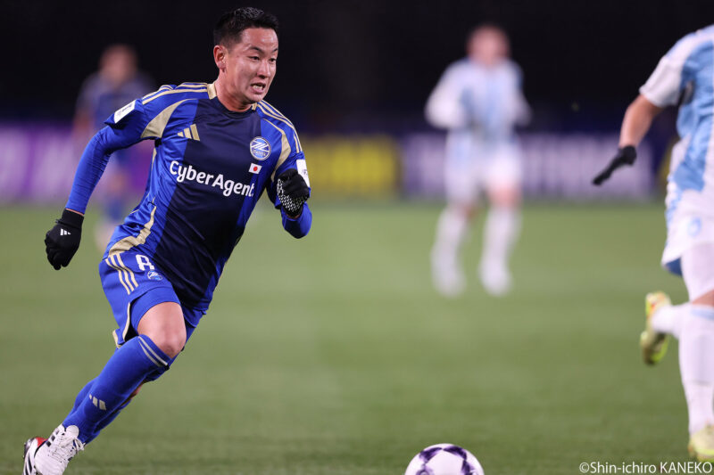 2025.12.09_14_kaneko