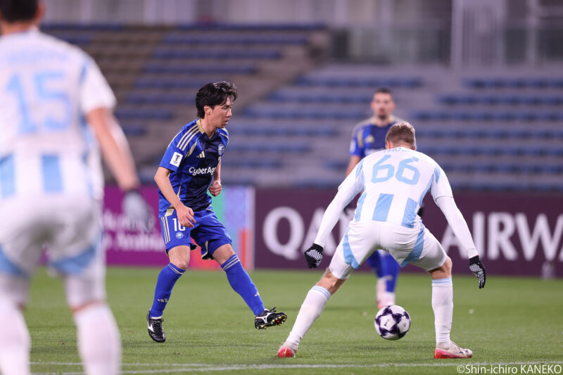 2025.12.09_15_kaneko