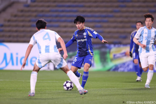 2025.12.09_16_kaneko