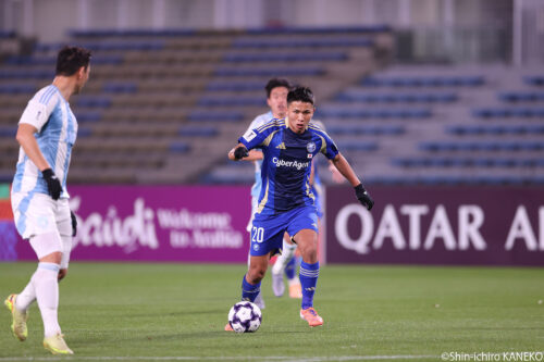 2025.12.09_17_kaneko