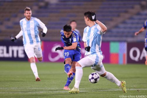 2025.12.09_18_kaneko