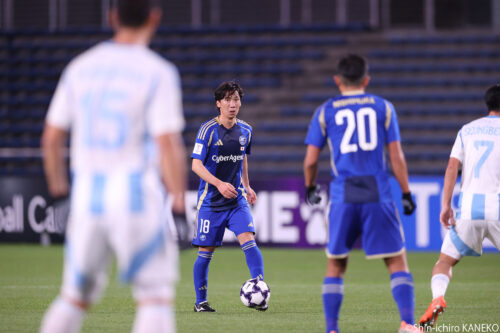 2025.12.09_20_kaneko