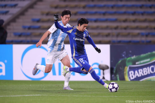 2025.12.09_21_kaneko