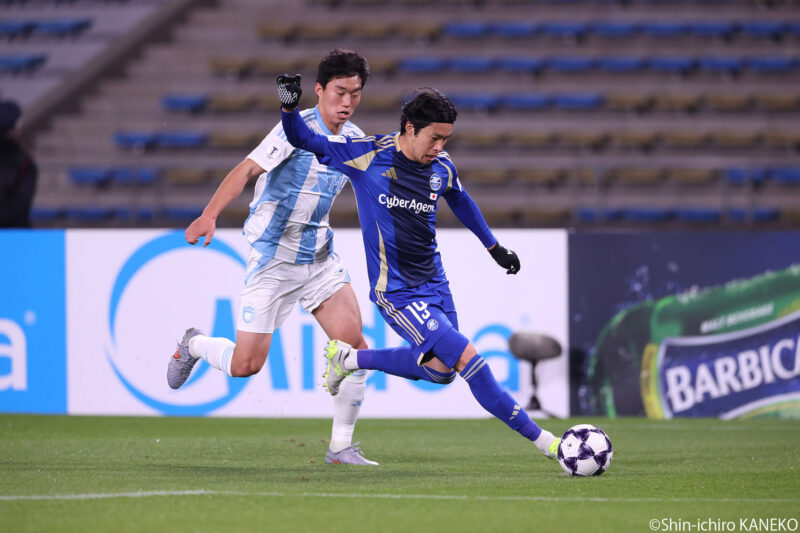 2025.12.09_21_kaneko