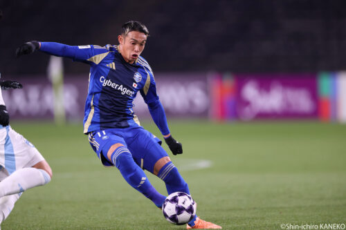 2025.12.09_22_kaneko