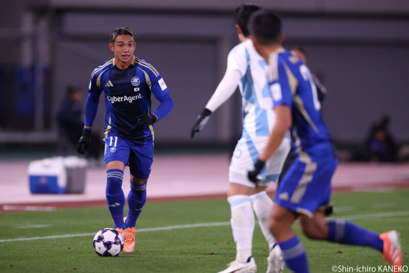 2025.12.09_24_kaneko