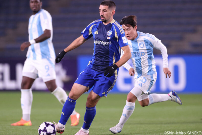 2025.12.09_25_kaneko