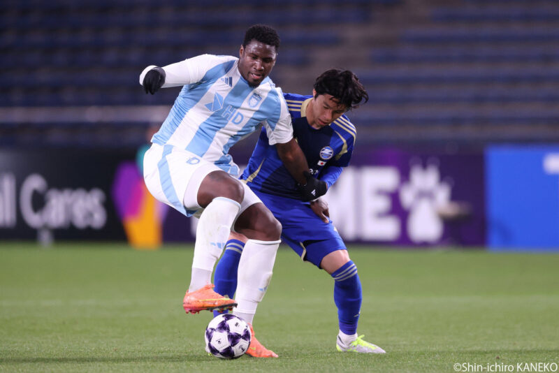 2025.12.09_26_kaneko