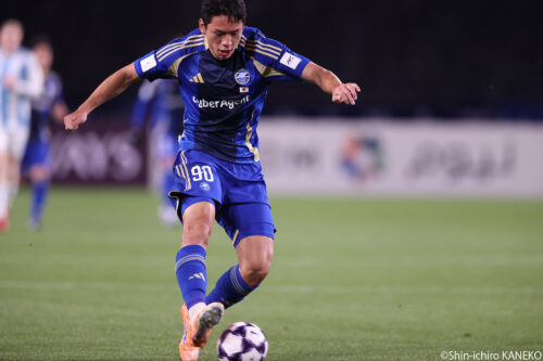 2025.12.09_27_kaneko