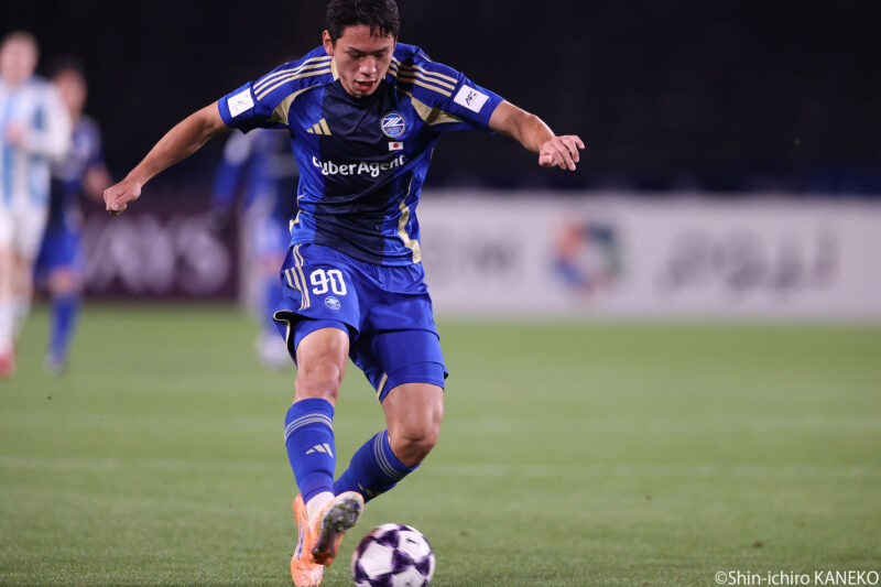 2025.12.09_27_kaneko