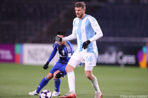 2025.12.09_28_kaneko