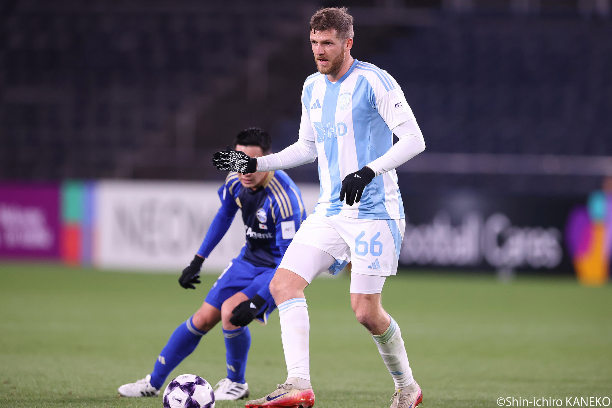 2025.12.09_28_kaneko