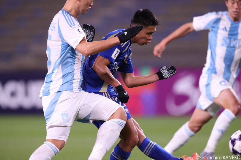 2025.12.09_29_kaneko