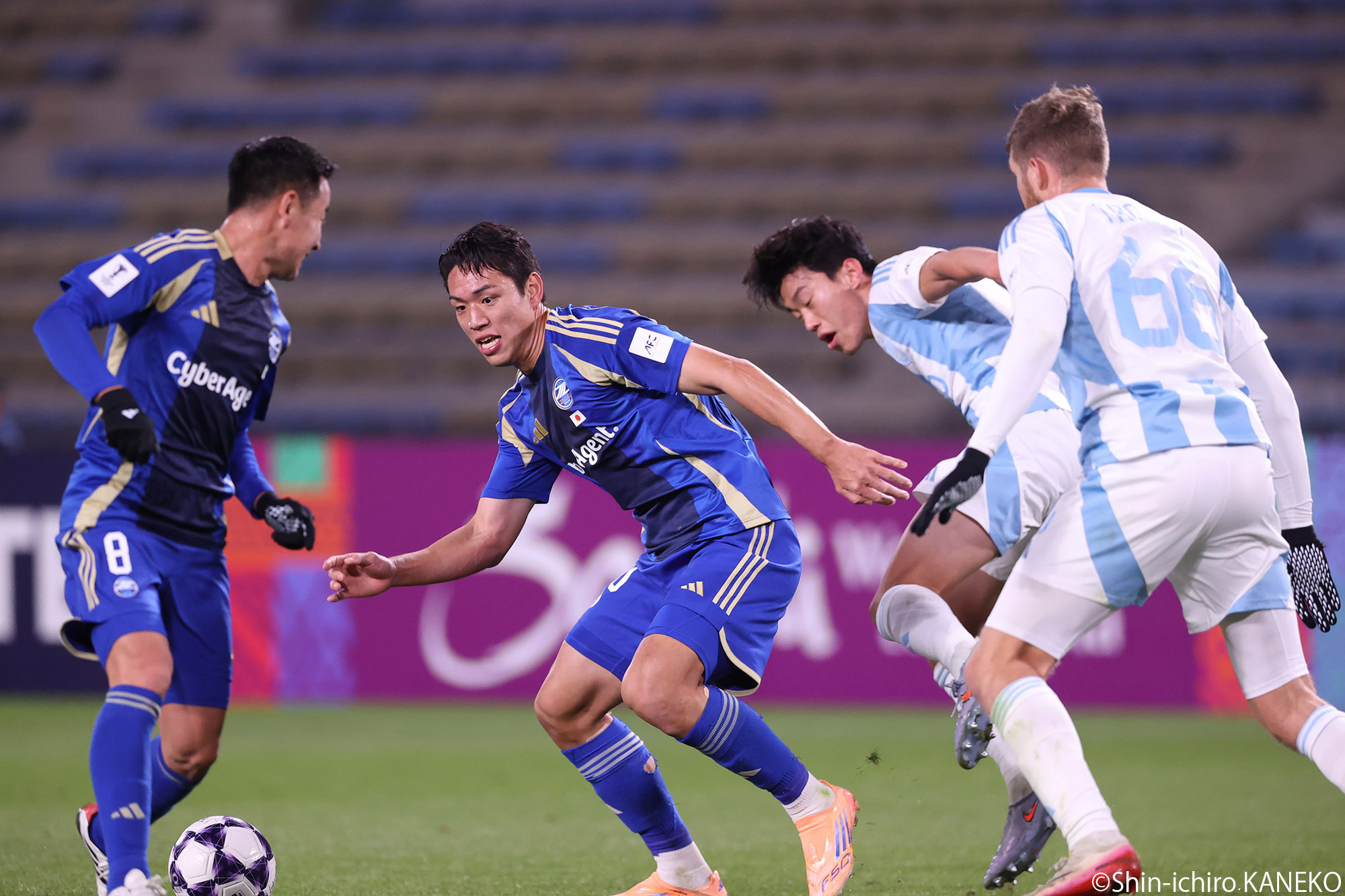 2025.12.09_30_kaneko