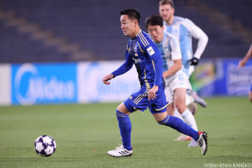 2025.12.09_31_kaneko