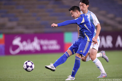 2025.12.09_32_kaneko