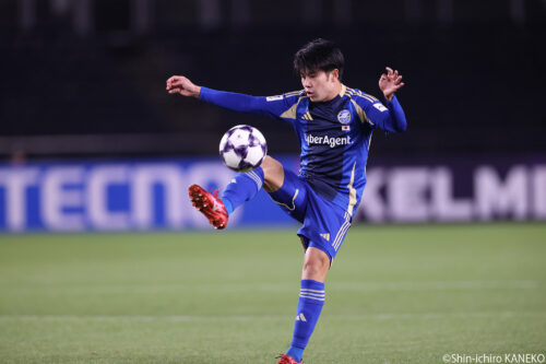 2025.12.09_33_kaneko