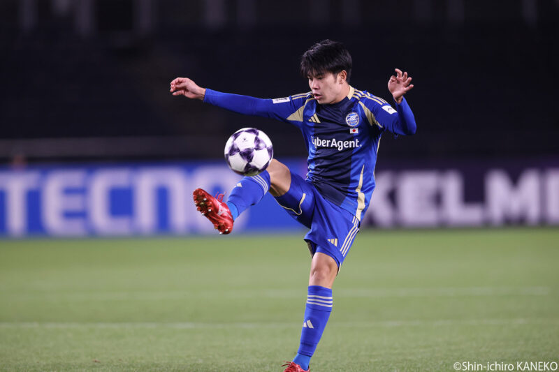 2025.12.09_33_kaneko